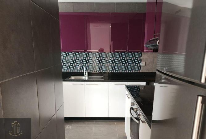 15730923 - صورة العقار 3