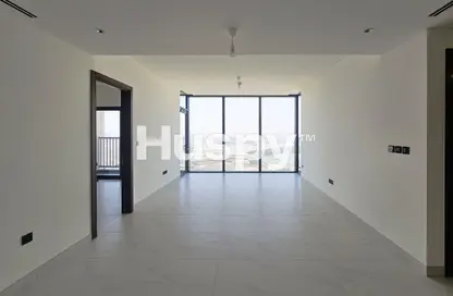 Apartment - 2 Bedrooms - 4 Bathrooms for sale in The Crest - Sobha Hartland - Mohammed Bin Rashid City - Dubai