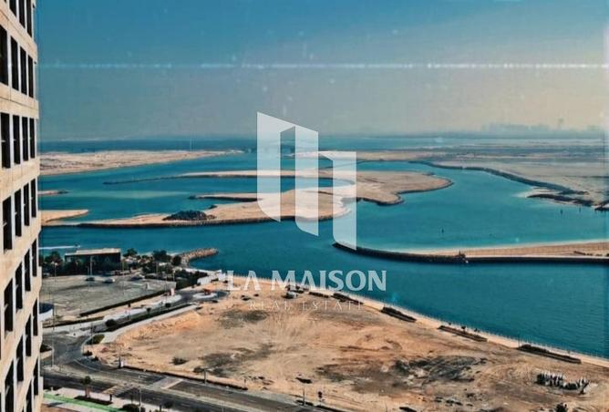 15674932 - صورة العقار 2