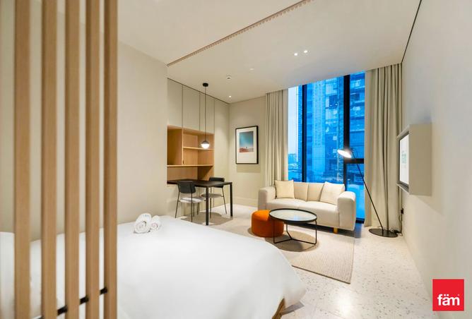 15928401 - صورة العقار 2