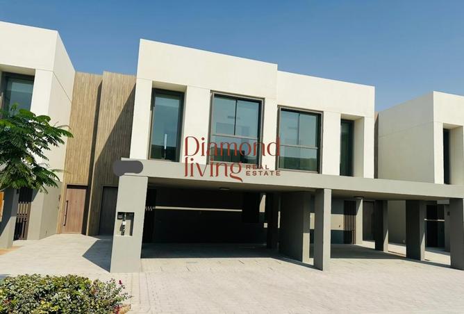 15645564 - Property Main Image