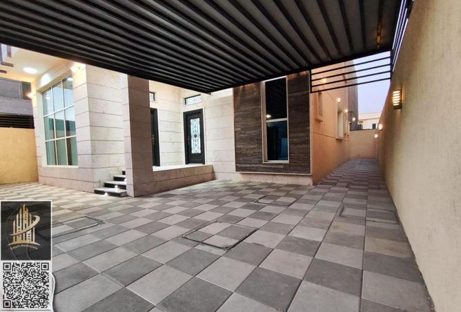 16091014 - Property Image 3