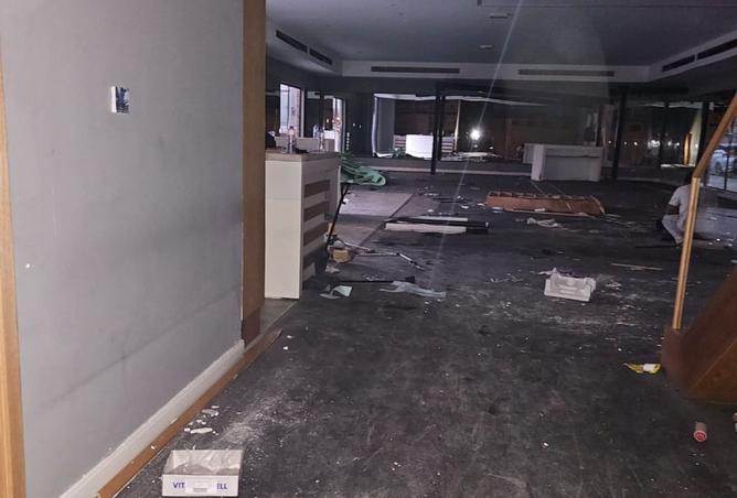 15497806 - Property Image 2