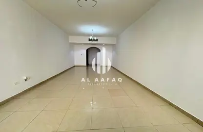 Apartment - 3 Bedrooms - 4 Bathrooms for rent in Al Majaz 3 - Al Majaz - Sharjah