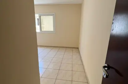 Apartment - 1 Bedroom - 1 Bathroom for rent in Al Nad - Al Qasimia - Sharjah