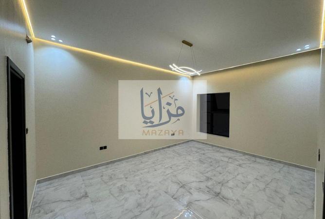 15559537 - Property Image 3