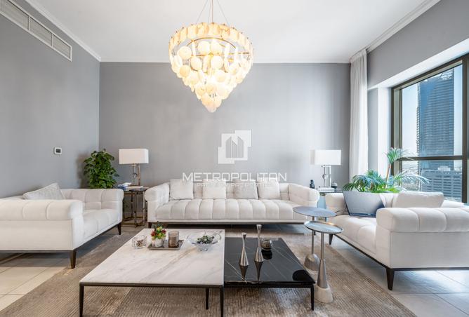 15694803 - Property Image 2