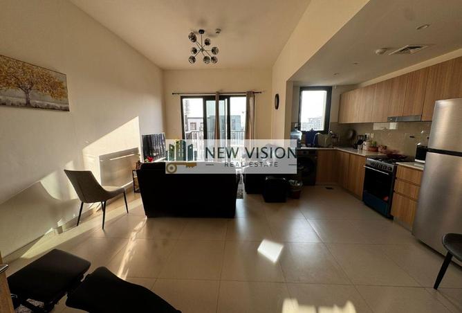 15846680 - صورة العقار 2