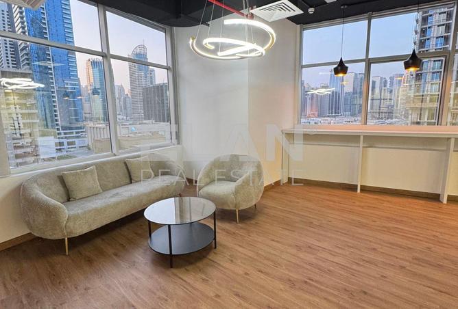14837993 - Property Image 2
