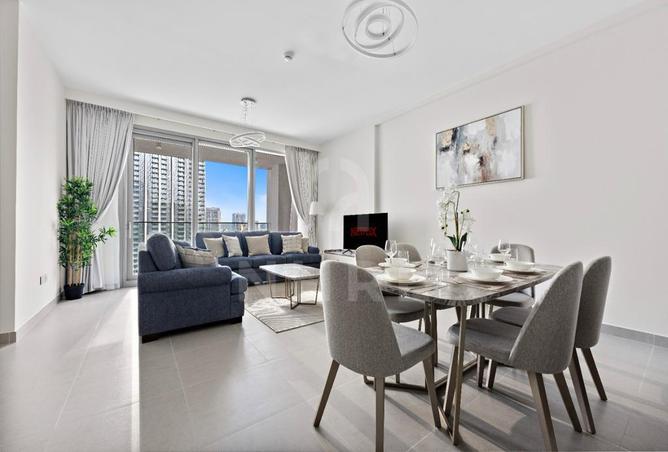 15709866 - Property Image 3