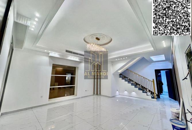 15343650 - صورة العقار 3