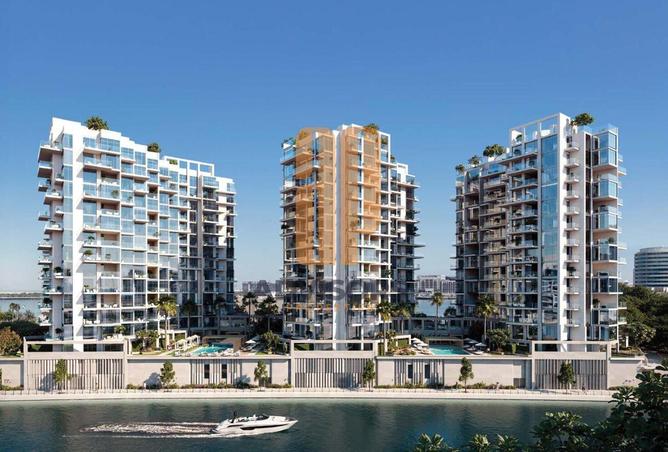 15901385 - Property Image 3