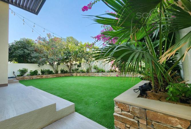 15731893 - صورة العقار 3