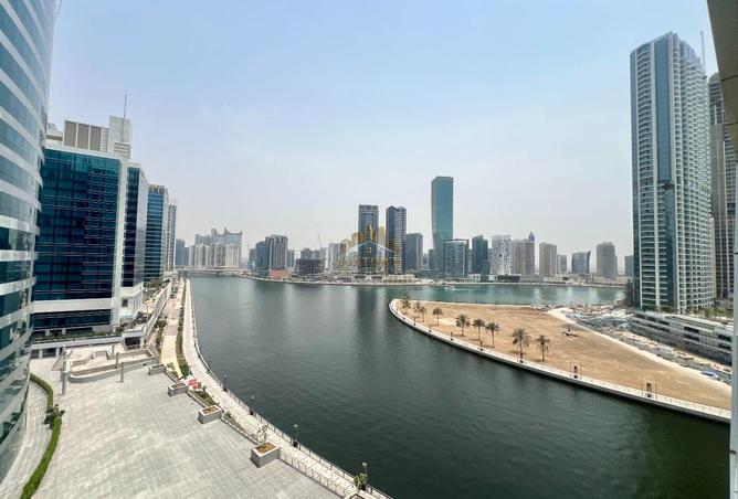 15304813 - Property Main Image