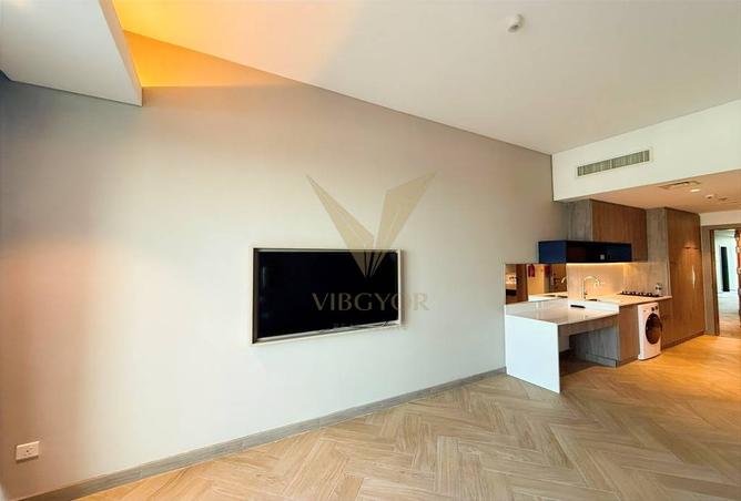 15638998 - Property Image 2