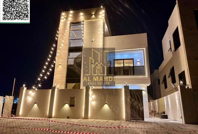15132499 - الصورة الرئيسية للعقار