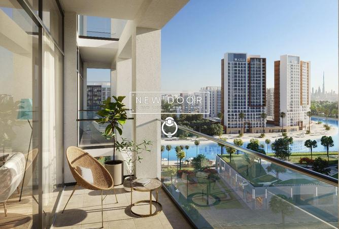 16070042 - Property Main Image