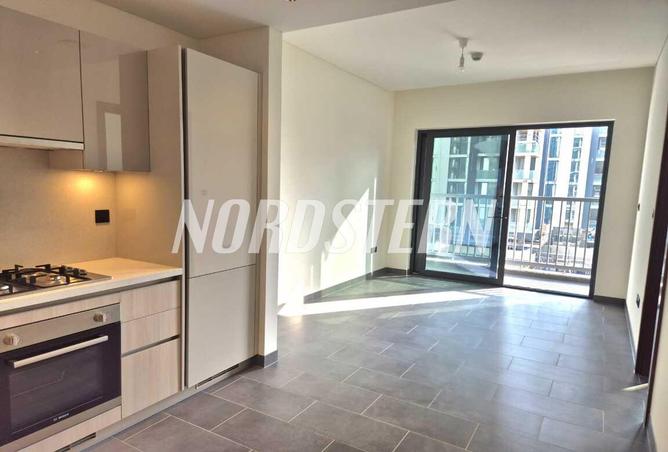 14903569 - Property Main Image