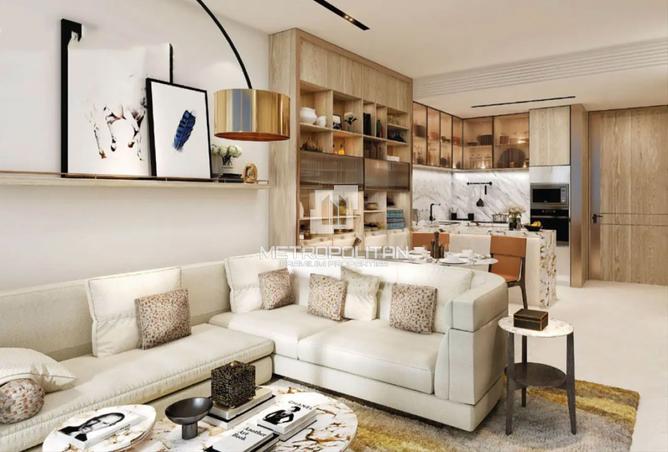 15851954 - Property Image 2