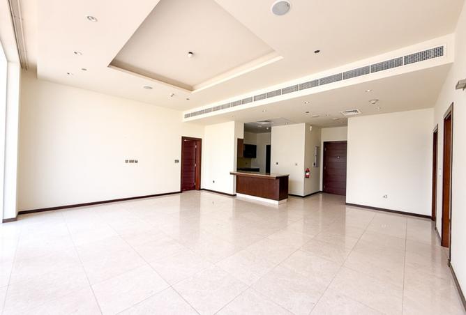 15141222 - Property Image 2