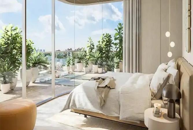 15924142 - Property Image 2