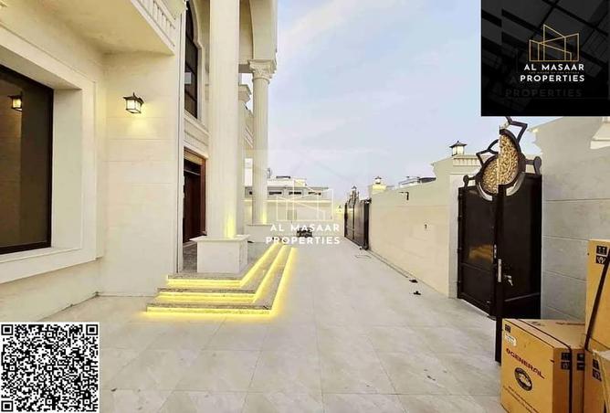 15260820 - Property Image 3