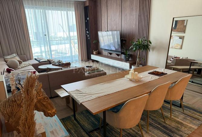 15877219 - Property Image 3