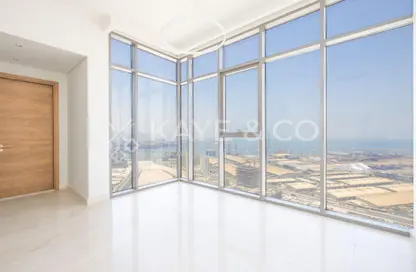 شقة - 3 غرف نوم - 3 حمامات للايجار في انوا - المدينة الملاحية - دبي