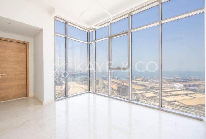 15528728 - Property Main Image