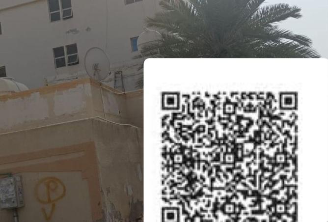 16095683 - Property Main Image