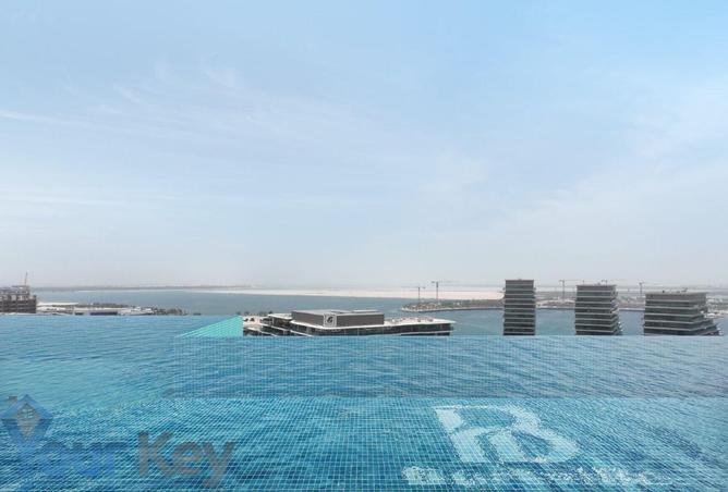 15352714 - Property Image 3