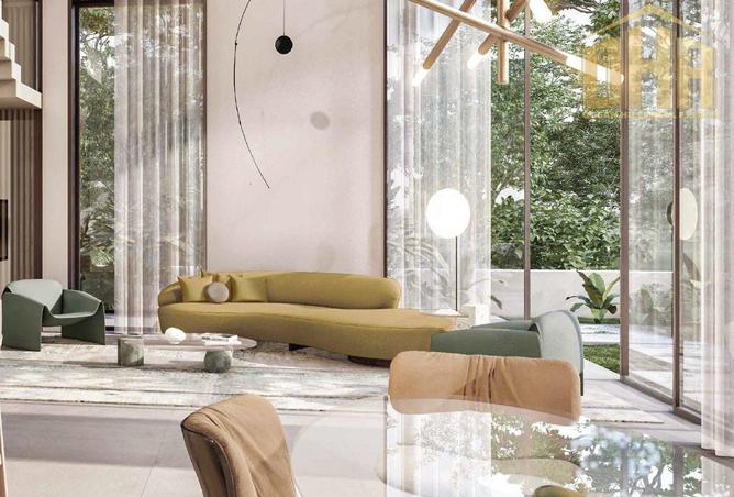 15566614 - صورة العقار 2