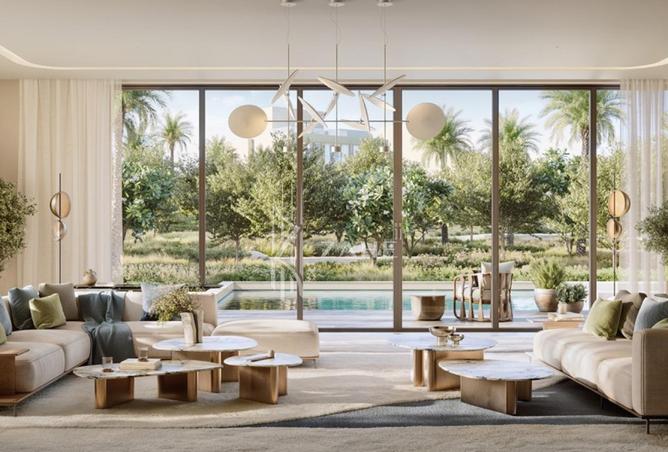 15210433 - Property Image 2