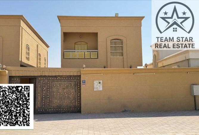 15664937 - Property Main Image