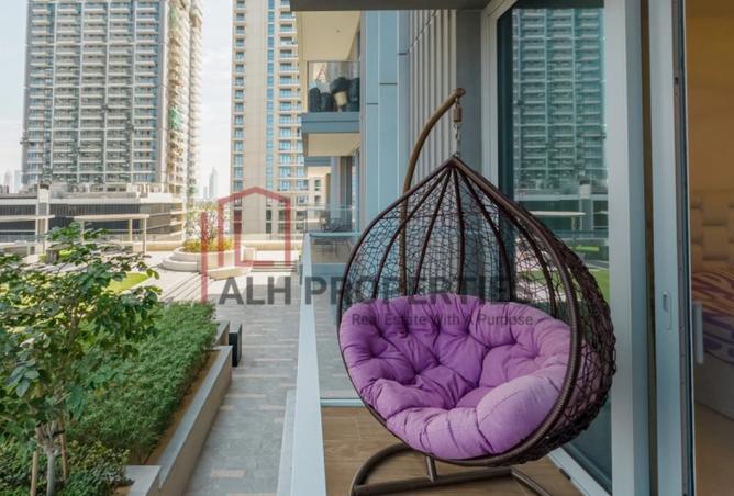 15599280 - صورة العقار 3