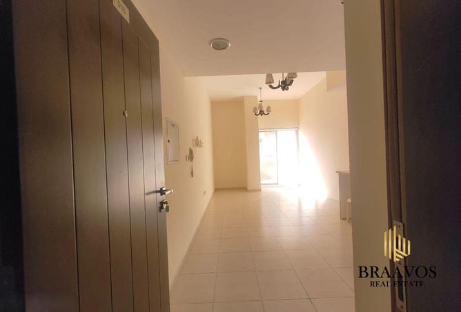 15888505 - Property Image 2