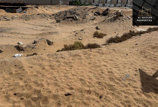 15573915 - Property Image 3