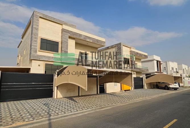 15935531 - الصورة الرئيسية للعقار