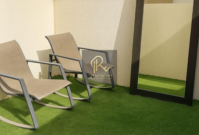 15606994 - Property Image 2