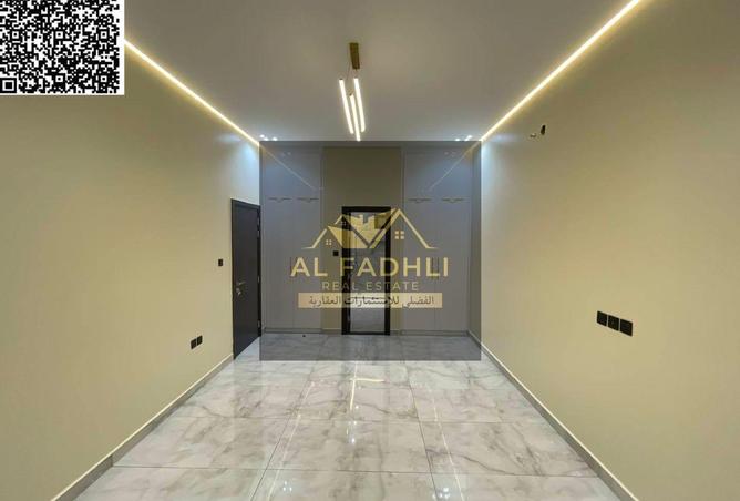 15508630 - صورة العقار 3