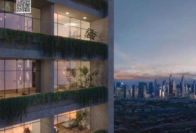 15784710 - Property Image 2