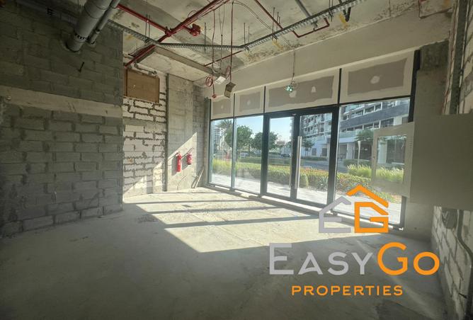 14592540 - الصورة الرئيسية للعقار