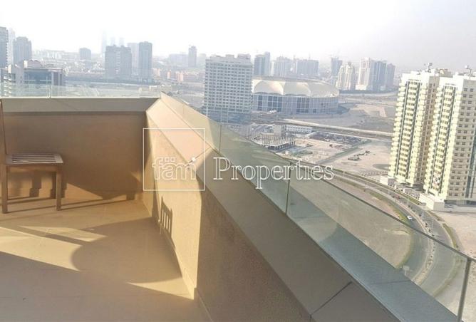 15831247 - Property Image 3