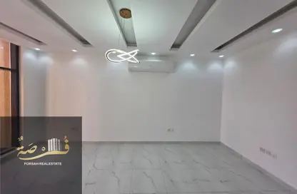 تاون هاوس - 6 غرف نوم - 7 حمامات للبيع في الزاهية جاردنز - الزاهية - عجمان