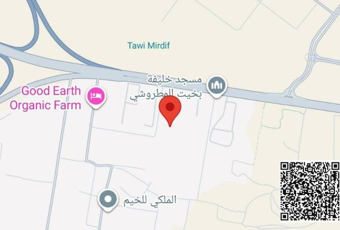 15686316 - الصورة الرئيسية للعقار