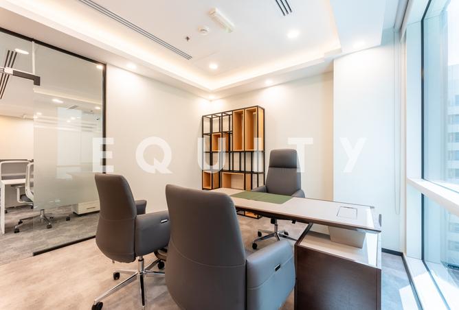 15338912 - Property Image 2