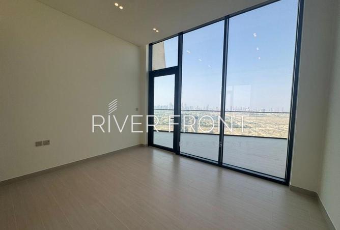 15668511 - Property Main Image