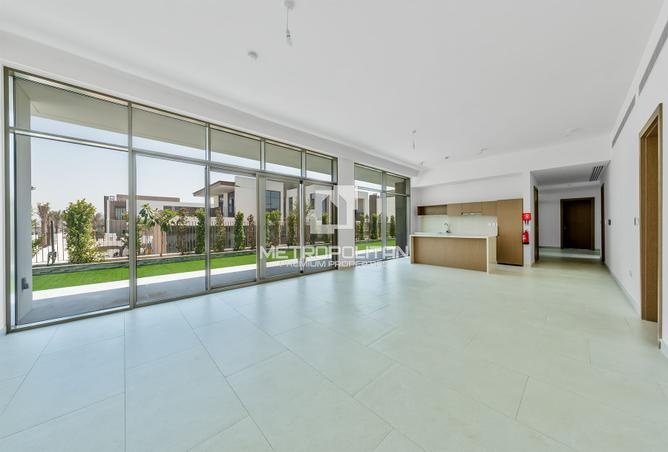 15286697 - Property Image 2