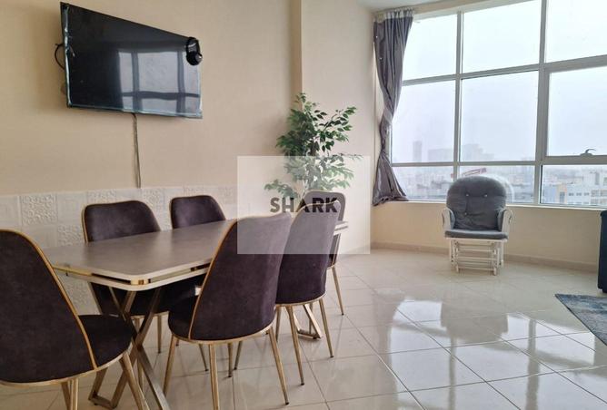 15479584 - Property Image 3