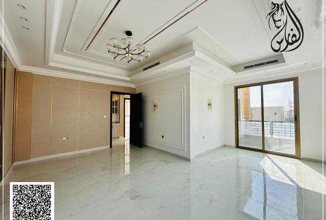 15839290 - صورة العقار 3